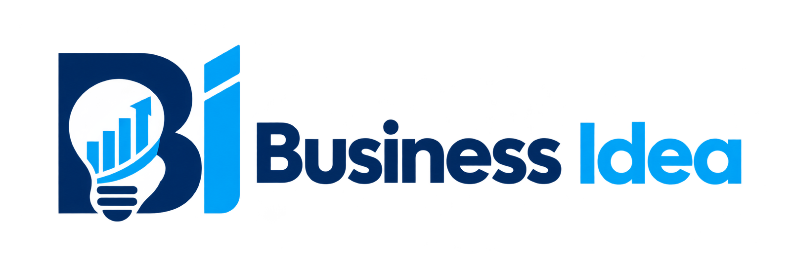 business idea growth logo (2)