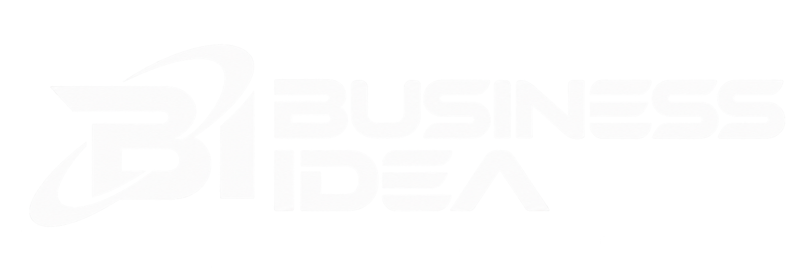 BUSINESS IDEA